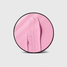 Smart Tok : Paste Pink